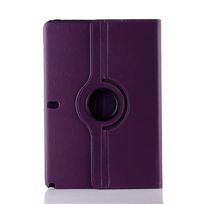 Чохол для Samsung Galaxy Note PRO 12.2 P900 Violet