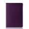 Чохол для Samsung Galaxy Note PRO 12.2 P900 Violet
