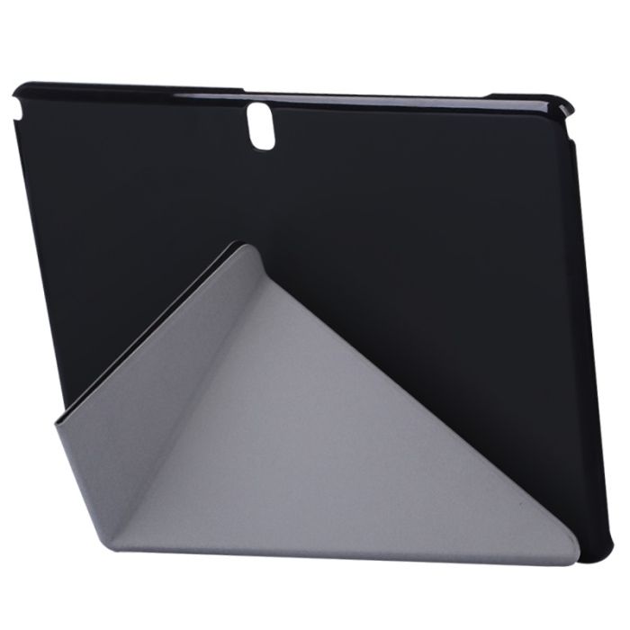Чехол Samsung Galaxy Note PRO 12.2 P900/T900 Multi-Baseus