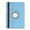 Чохол Samsung Galaxy Tab 10.1 P5100/P7500 R360 SkyBlue