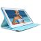 Чохол Samsung Galaxy Tab 10.1 P5100/P7500 R360 SkyBlue