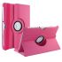 Чехол Samsung Galaxy Tab 10.1 P5100/P7500 R360 HotPink