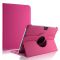 Чохол Samsung Galaxy Tab 10.1 P5100/P7500 R360 HotPink