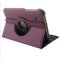 Чохол Samsung Galaxy Tab 2 7.0 P3100 R360 Violet