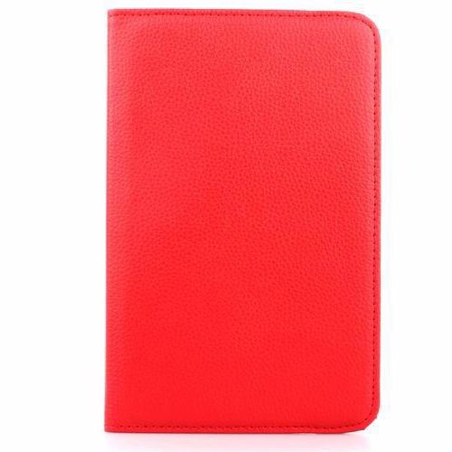 Чохол Samsung Galaxy Tab 2 7.0 GT-P3100 R360 Red