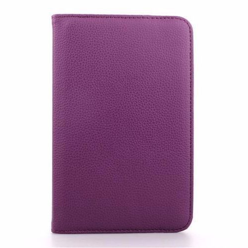 Чохол Samsung Galaxy Tab 2 7.0 P3100 R360 Violet