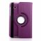 Чохол Samsung Galaxy Tab 2 7.0 P3100 R360 Violet