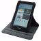 Чохол Samsung Galaxy Tab 2 7.0 GT-P3100 R360 Black