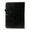 Чохол Samsung Galaxy Tab 10.1 P5200 P5220 Black