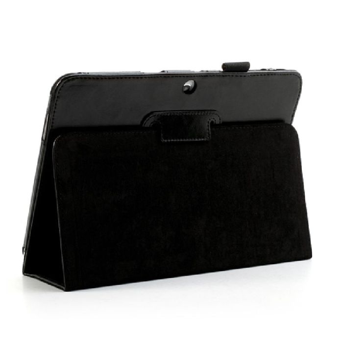 Чохол Samsung Galaxy Tab 10.1 P5200 P5220 Black