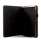 Чохол Samsung Galaxy Tab 10.1 P5200 P5220 Black