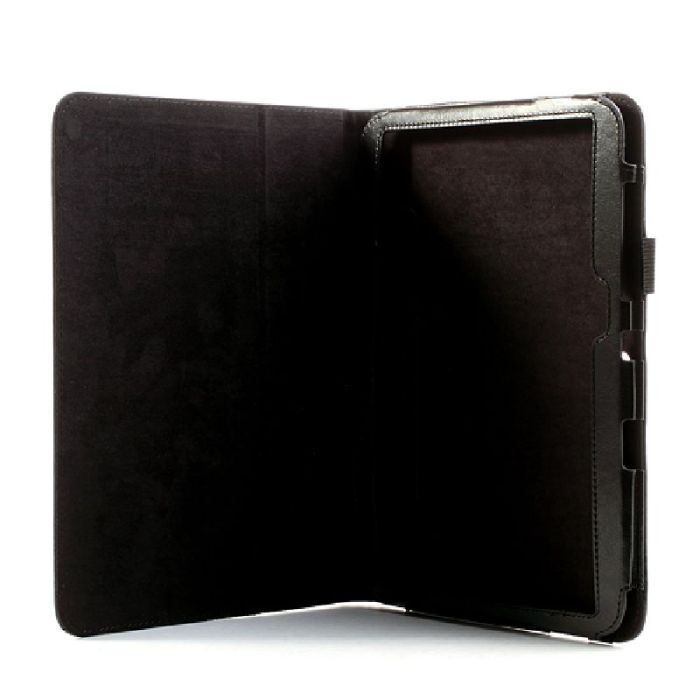 Чохол Samsung Galaxy Tab 10.1 P5200 P5220 Black
