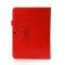 Чохол Samsung Galaxy Tab 10.1 P5200 P5220 Red