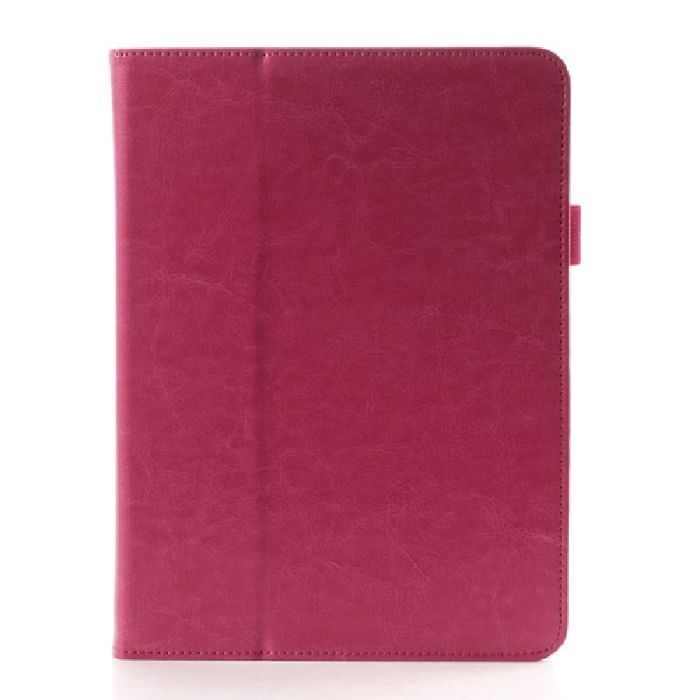 Чохол Samsung Galaxy Tab 10.1 P5200 P5220 Hotpink