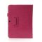 Чохол Samsung Galaxy Tab 10.1 P5200 P5220 Hotpink