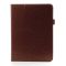 Чохол Samsung Galaxy Tab 10.1 P5200 P5220 Brown