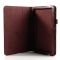 Чохол Samsung Galaxy Tab 10.1 P5200 P5220 Brown