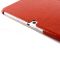 Чохол Samsung Galaxy Tab 10.1 P5200 P5210 KLX BrownRed