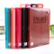 Чохол Samsung Galaxy Tab 10.1 P5200 P5210 KLX Mint