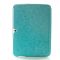 Чохол Samsung Galaxy Tab 10.1 P5200 P5210 KLX Mint