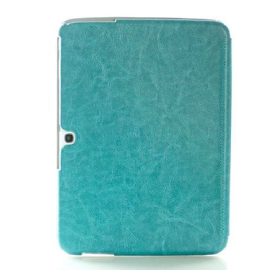 Чохол Samsung Galaxy Tab 10.1 P5200 P5210 KLX Mint