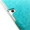 Чохол Samsung Galaxy Tab 10.1 P5200 P5210 KLX Mint