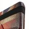 Чохол Samsung Galaxy Tab 3 10.1 GT P5200 P5210 P5220 Print-Flag R360