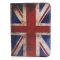 Чохол Samsung Galaxy Tab 3 10.1 GT P5200 P5210 P5220 Print-Flag R360