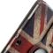 Чохол Samsung Galaxy Tab 3 10.1 GT P5200 P5210 P5220 Print-Flag R360