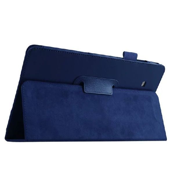 Чохол Samsung Galaxy Tab lite 7 T110 DarkBlue