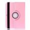 Чехол Samsung Galaxy Tab 4 10.1 T531 R360 SoftPink