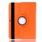 Чохол Samsung Galaxy Tab 4 10.1 T535 R360 Orange