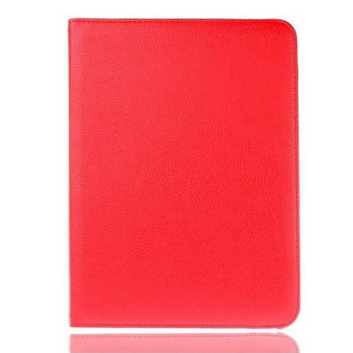 Чохол Samsung Galaxy Tab 4 10.1 T533 R360 Red
