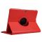 Чохол Samsung Galaxy Tab 4 10.1 T533 R360 Red