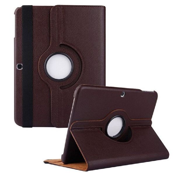 Чохол Samsung Galaxy Tab 4 10.1 T530 R360 Brown