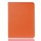 Чохол Samsung Galaxy Tab 4 10.1 T535 R360 Orange