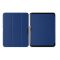 Чохол Samsung Galaxy Tab 4 10.1 T531 3fold Darkblue