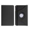 Чехол R360 Samsung Galaxy Tab A10 Sm T515 T510 Black