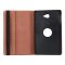 Чохол R360 Samsung Galaxy Tab A 10.1 T580 T585 Brown
