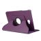 Чохол R360 Samsung Galaxy Tab A6 T580 Violet