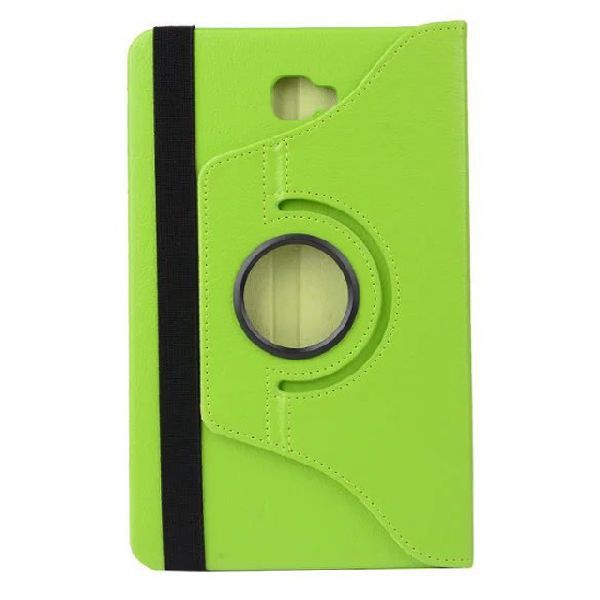 Чехол R360 Samsung Galaxy Tab A 10.1 2016 T580 T585 Green