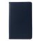 Чехол R360 Samsung Galaxy Tab A 10.1 T580 T585 DarkBlue