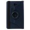Чехол R360 Samsung Galaxy Tab A 10.1 T580 T585 DarkBlue