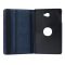 Чехол R360 Samsung Galaxy Tab A 10.1 T580 T585 DarkBlue