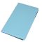 Чехол R360 Samsung Galaxy Tab A 10.1 T580 T585 SkyBlue