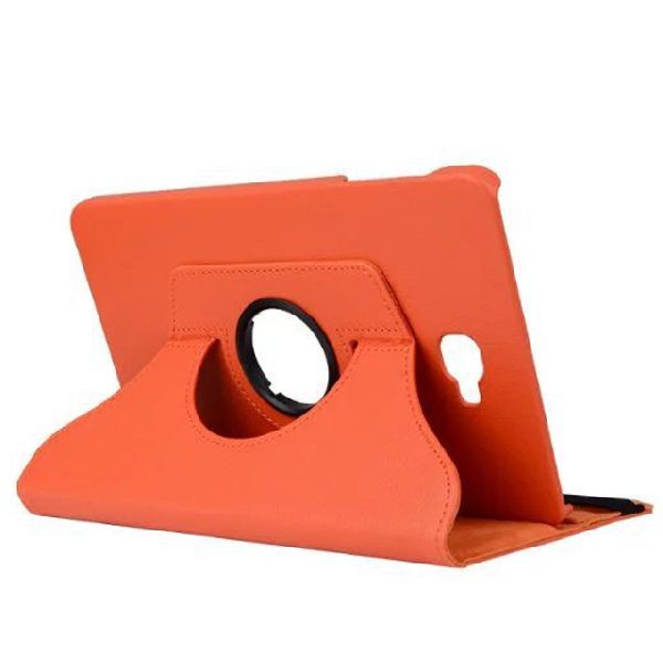 Чохол R360 Samsung Galaxy Tab A 10.1 T580 T585 Orange