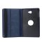 Чехол R360 Samsung Galaxy Tab A 10.1 T580 T585 DarkBlue