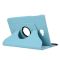 Чехол R360 Samsung Galaxy Tab A 10.1 T580 T585 SkyBlue