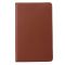 Чохол R360 Samsung Galaxy Tab A 10.1 T580 T585 Brown