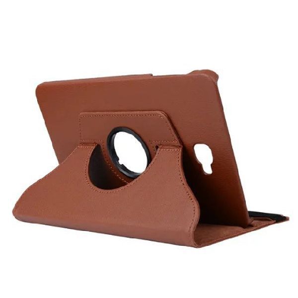 Чохол R360 Samsung Galaxy Tab A 10.1 T580 T585 Brown